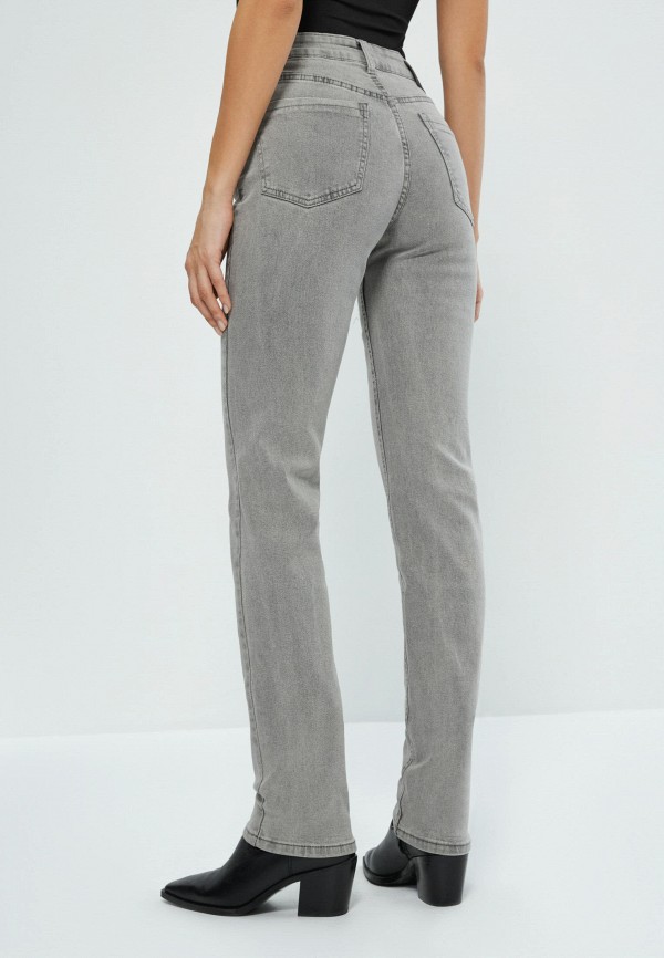 фото Джинсы zarina