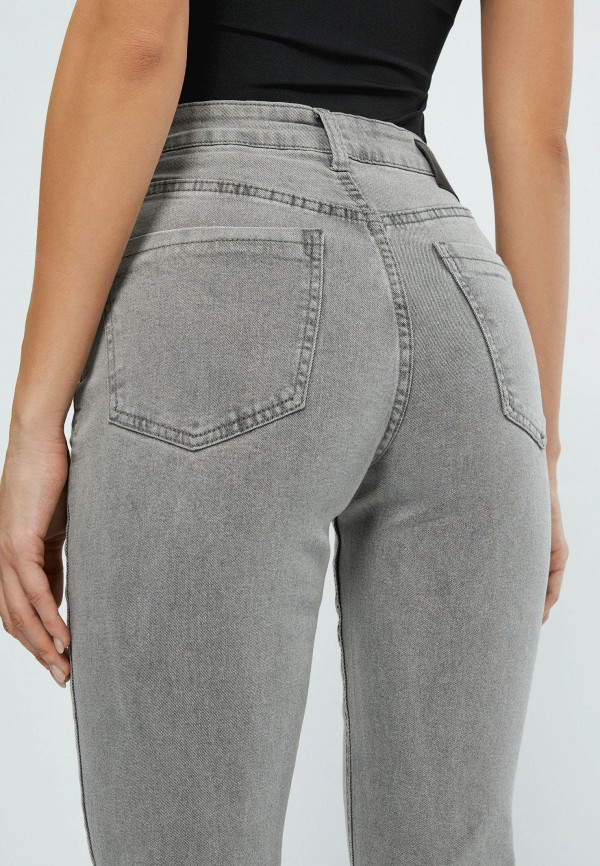 фото Джинсы zarina