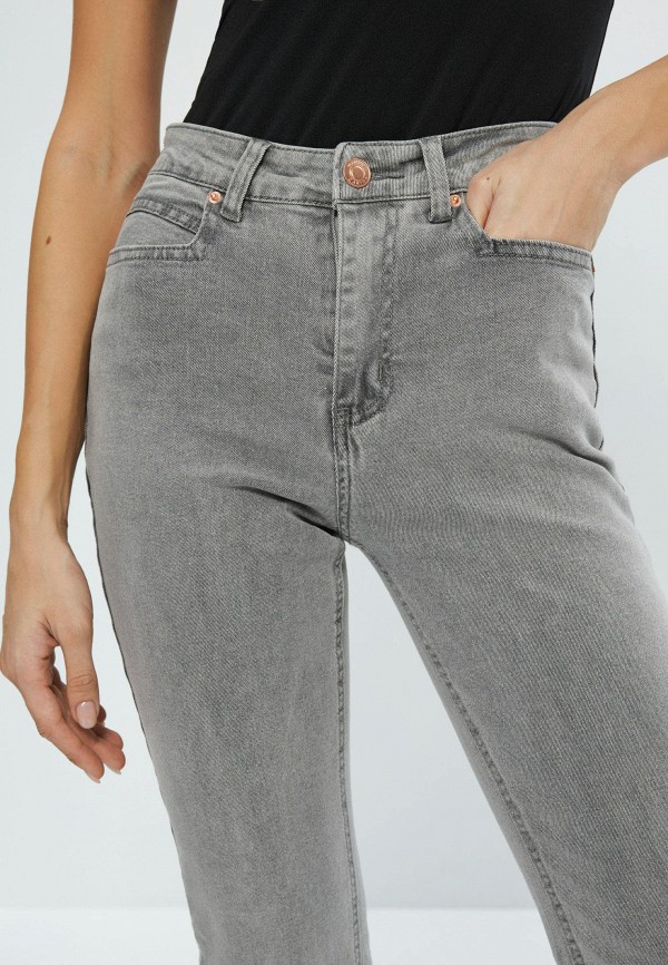 фото Джинсы zarina