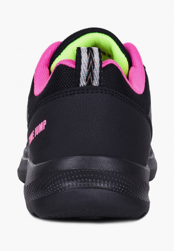 фото Кроссовки timejump