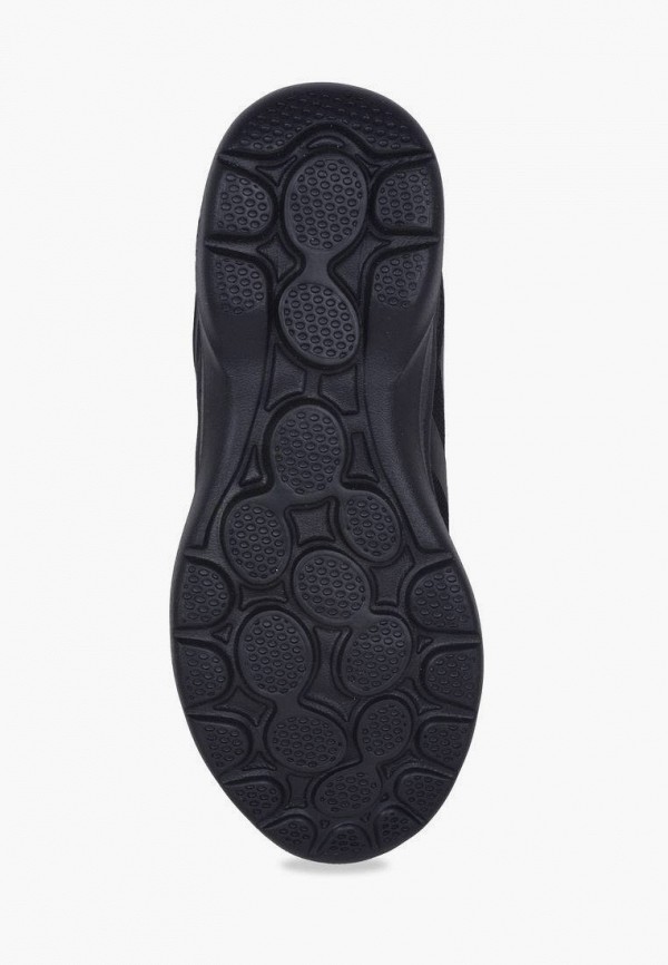 фото Кроссовки timejump