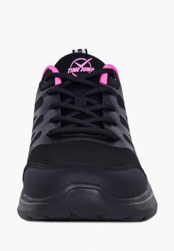 фото Кроссовки timejump