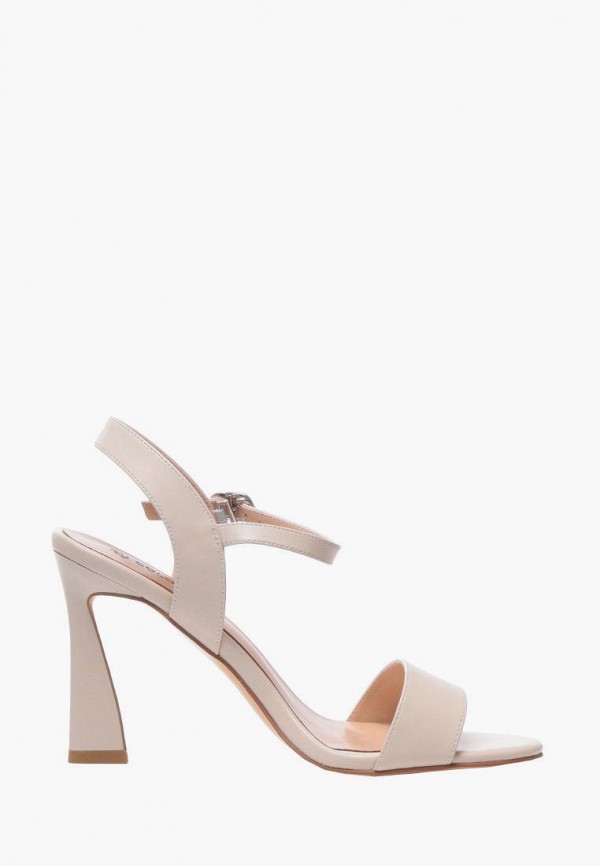 фото Босоножки color me