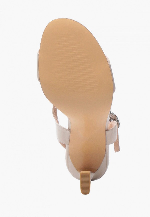 фото Босоножки color me