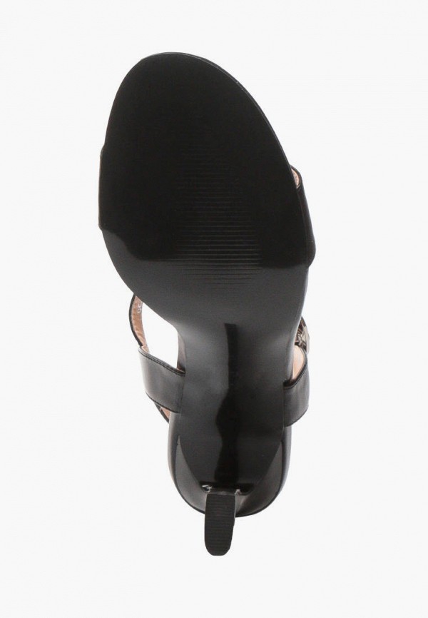 фото Босоножки color me