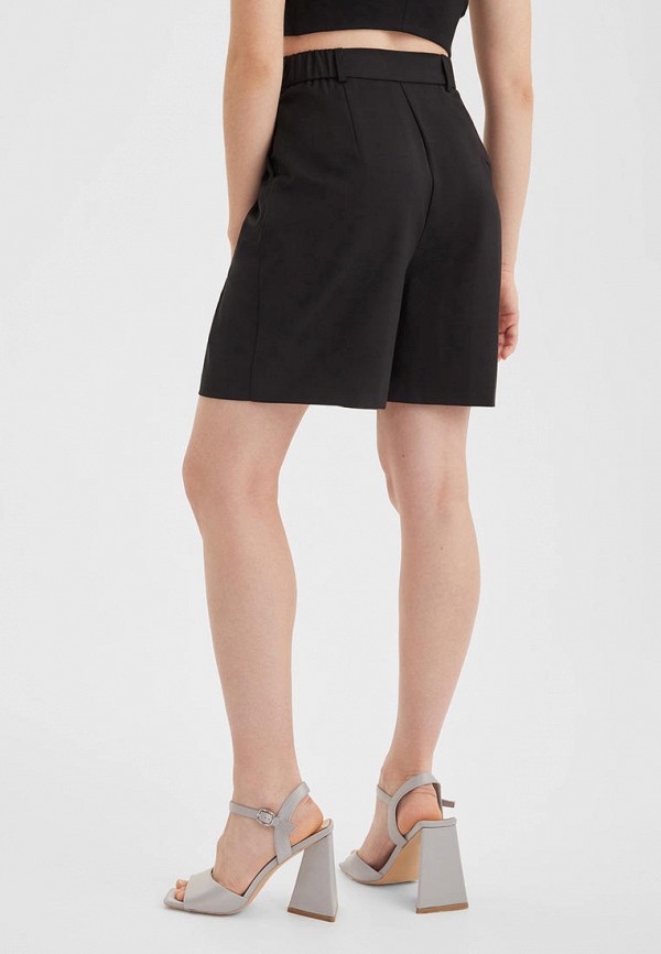 фото Шорты brmsk