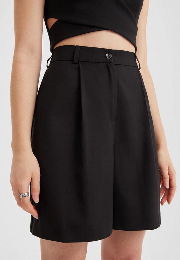 фото Шорты brmsk