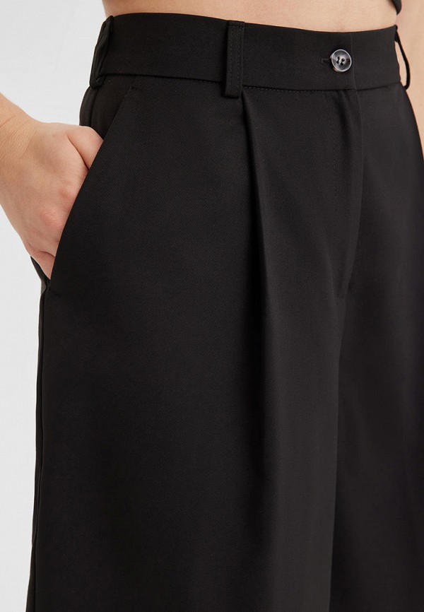 фото Шорты brmsk