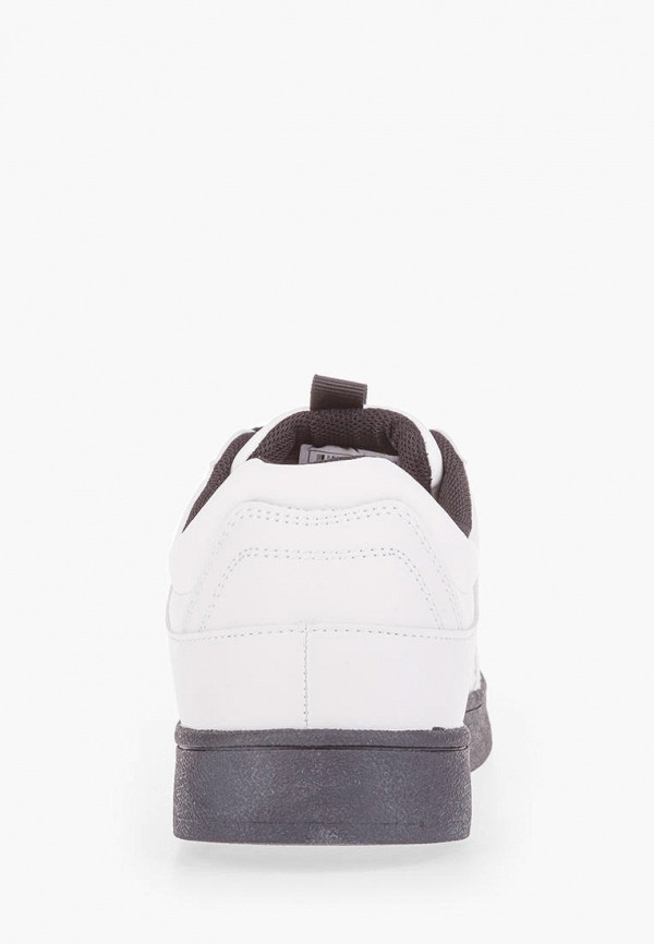 фото Кеды dx