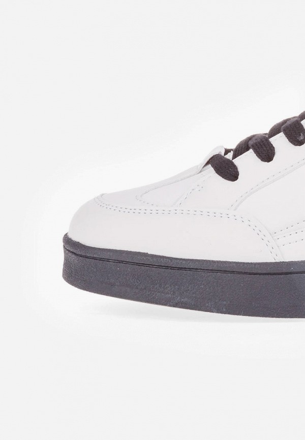 фото Кеды dx