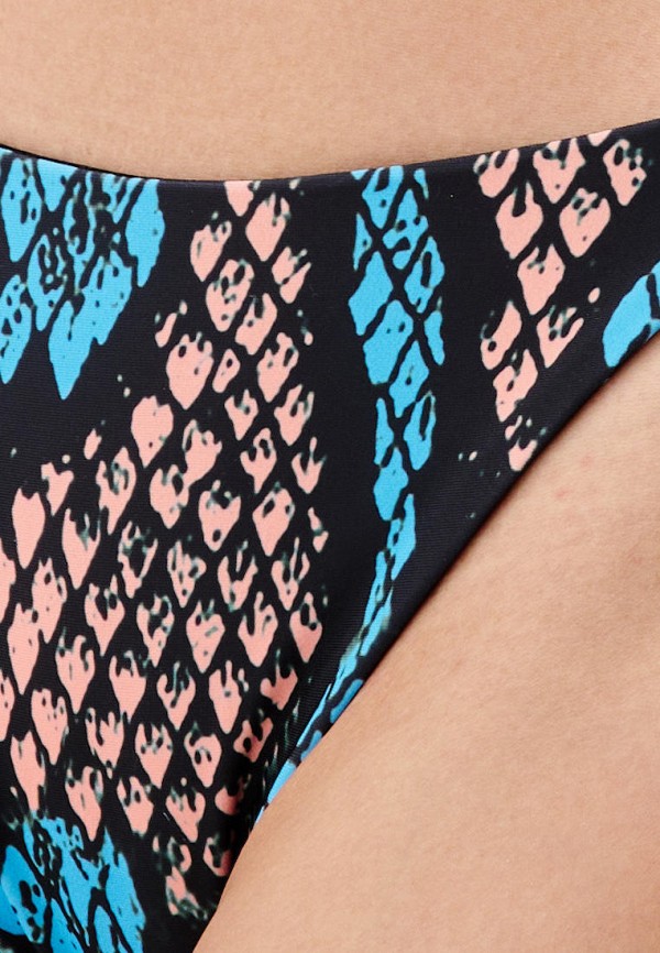 фото Купальник jolifashn