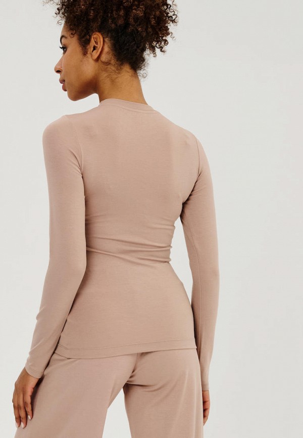 фото Лонгслив jolifashn