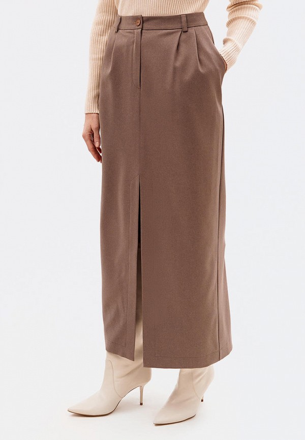 фото Юбка bymodno