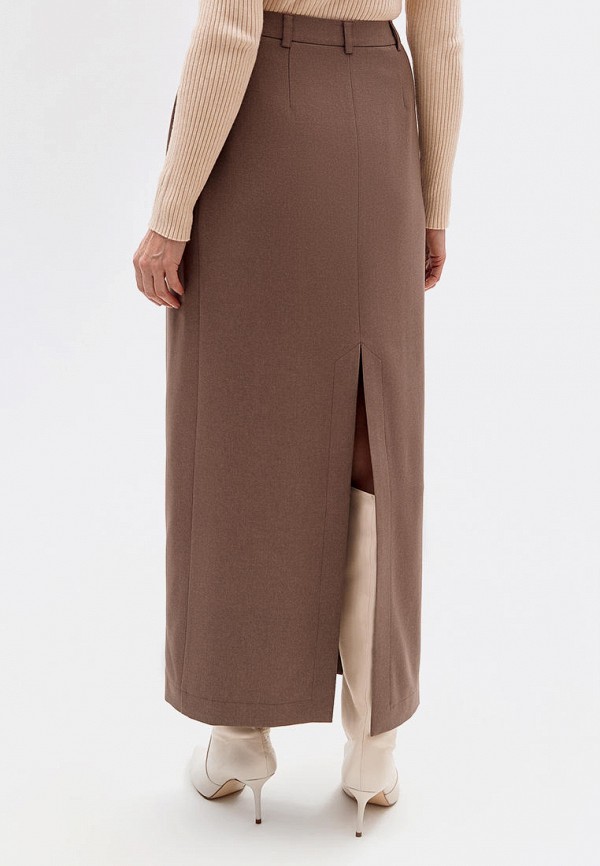 фото Юбка bymodno