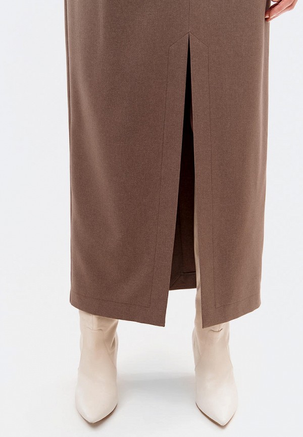 фото Юбка bymodno