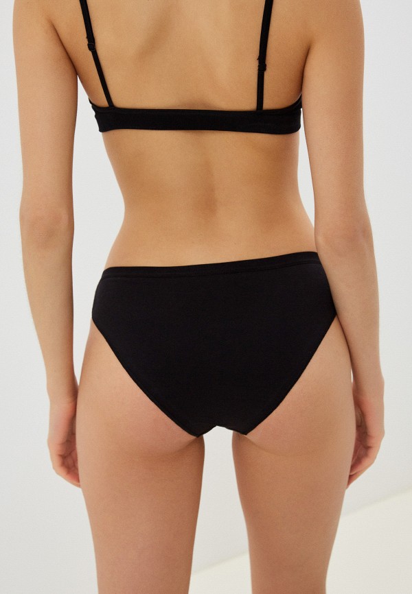 фото Трусы 3 шт. befree