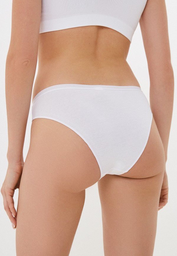 фото Трусы 3 шт. befree