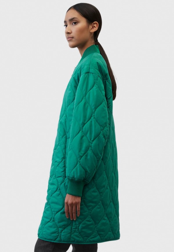 фото Куртка утепленная marc o'polo denim