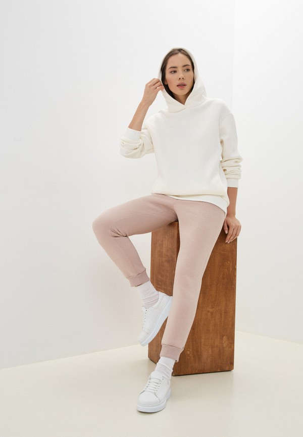 фото Брюки спортивные avalon