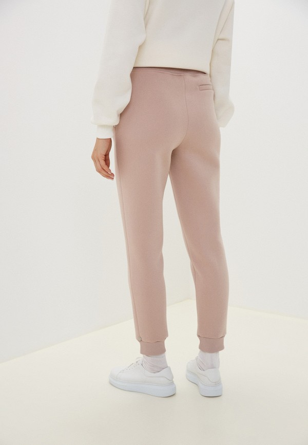 фото Брюки спортивные avalon