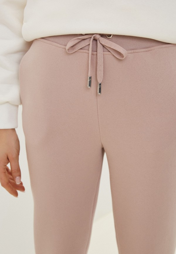 фото Брюки спортивные avalon