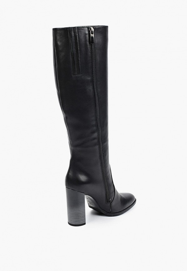 фото Сапоги enzo logana