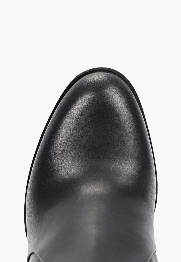 фото Сапоги enzo logana