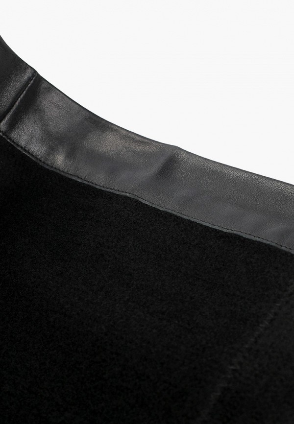 фото Сапоги enzo logana