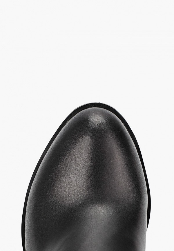 фото Сапоги lagatta