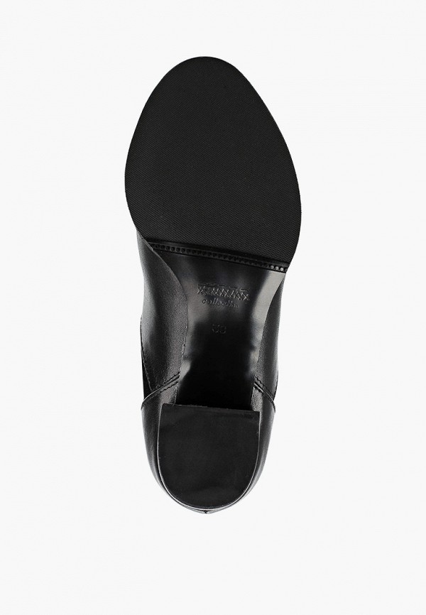 фото Сапоги lagatta