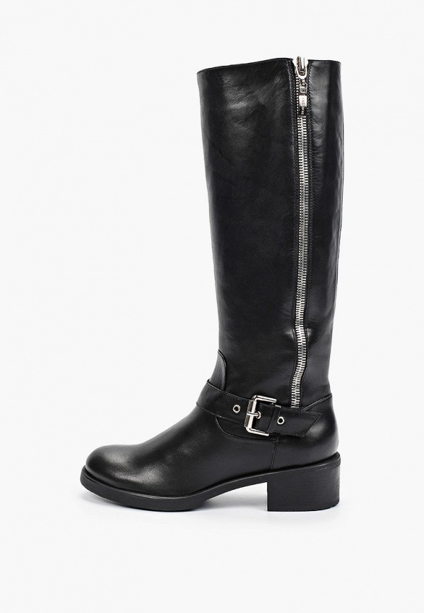 фото Сапоги lagatta