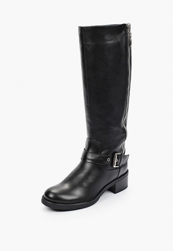 фото Сапоги lagatta