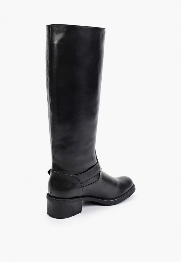 фото Сапоги lagatta