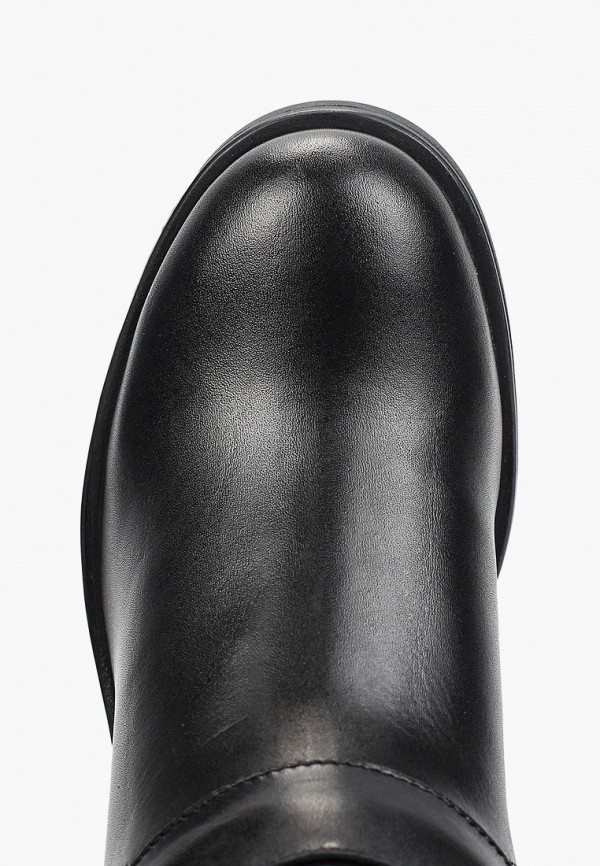 фото Сапоги lagatta