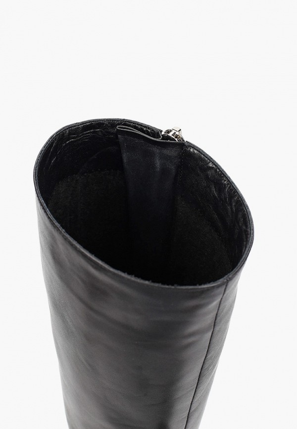 фото Сапоги lagatta