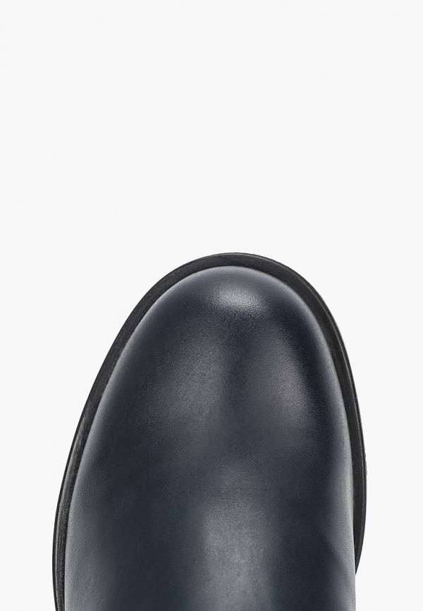 фото Сапоги enzo logana