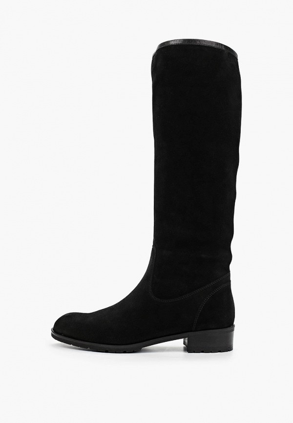 фото Сапоги lagatta