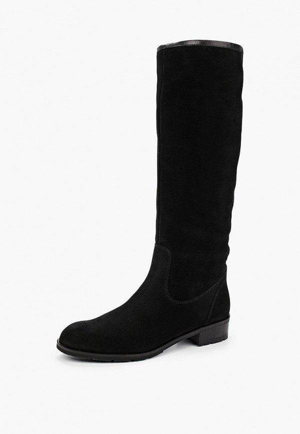 фото Сапоги lagatta