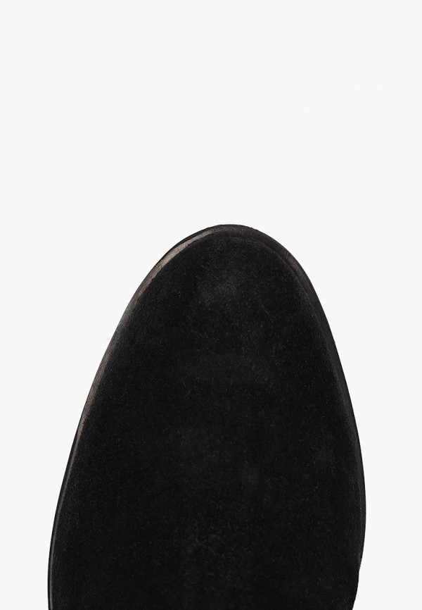 фото Сапоги lagatta