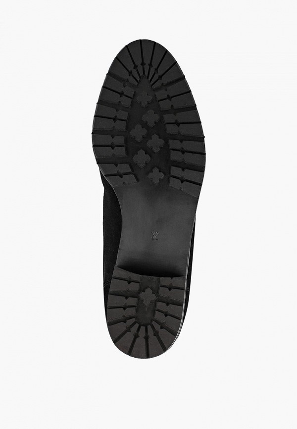 фото Сапоги lagatta