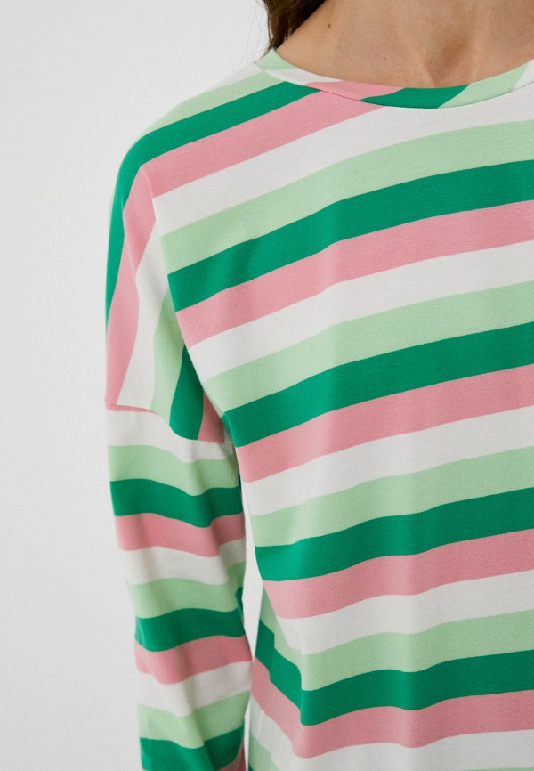 фото Лонгслив baon