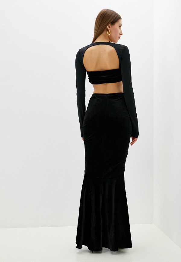 фото Костюм li lab