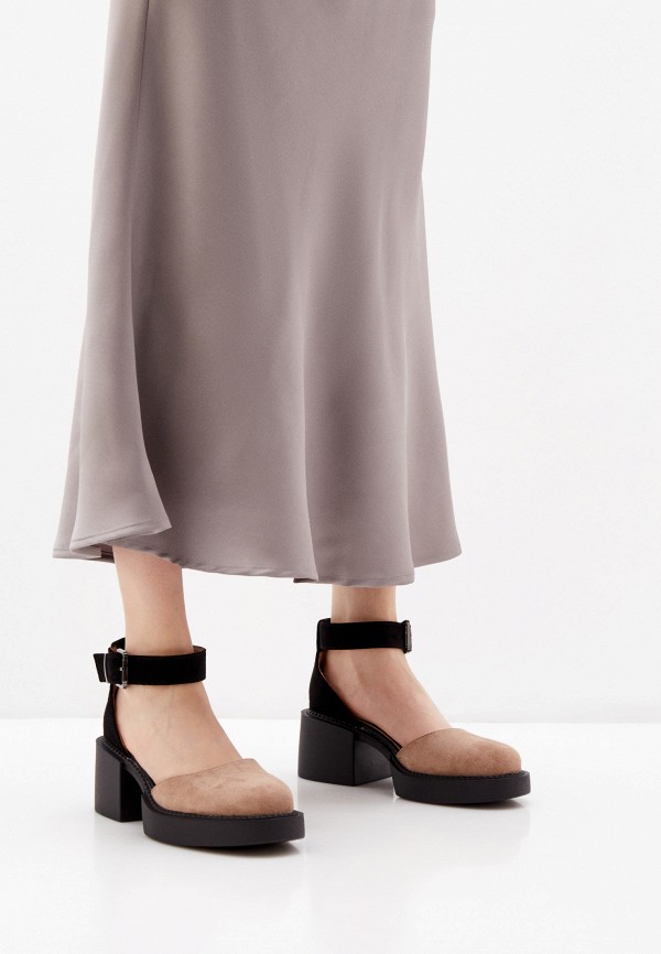 фото Туфли betsy