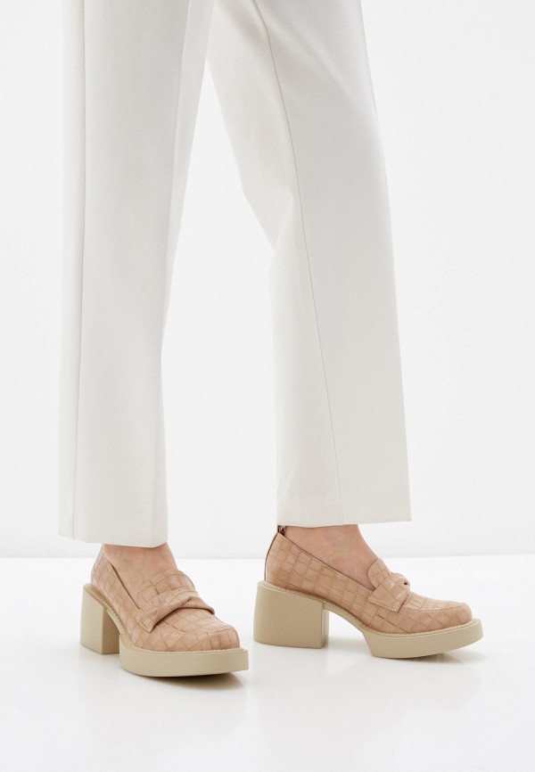 фото Туфли betsy