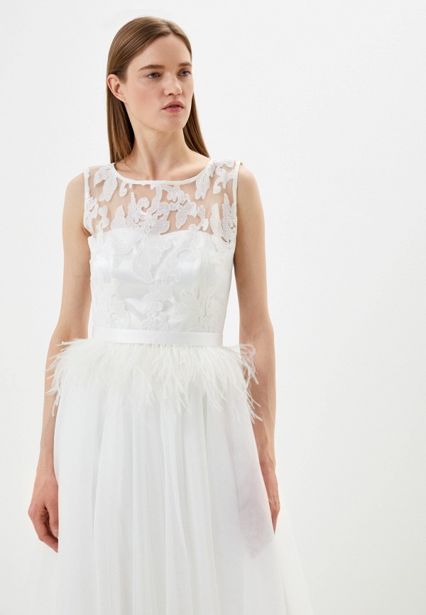 фото Платье lakshmi fashion