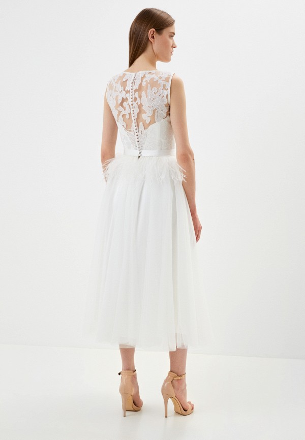 фото Платье lakshmi fashion