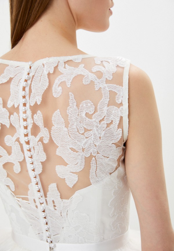 фото Платье lakshmi fashion