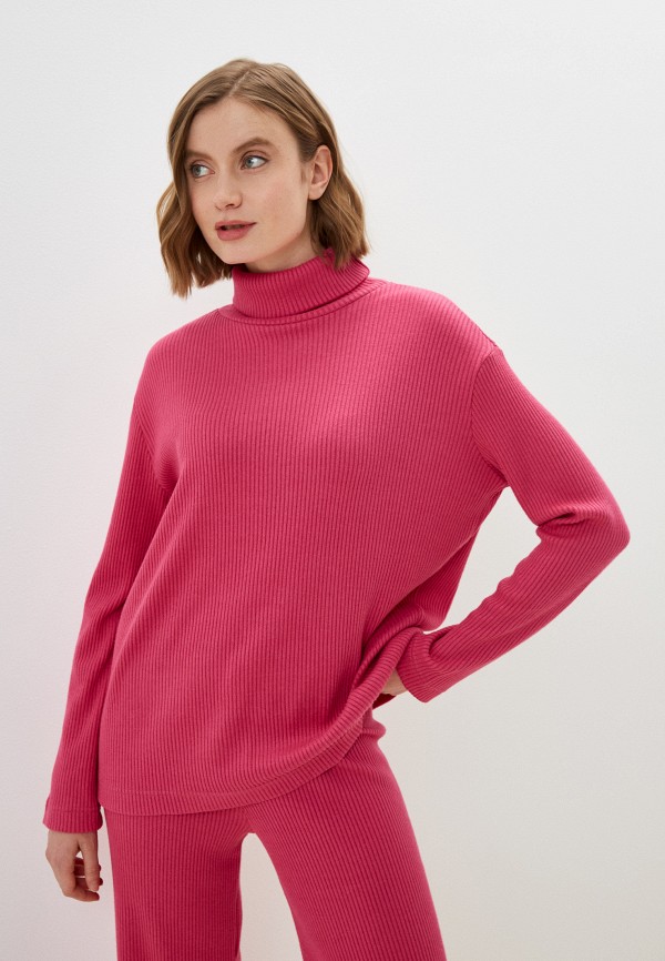 фото Костюм onze