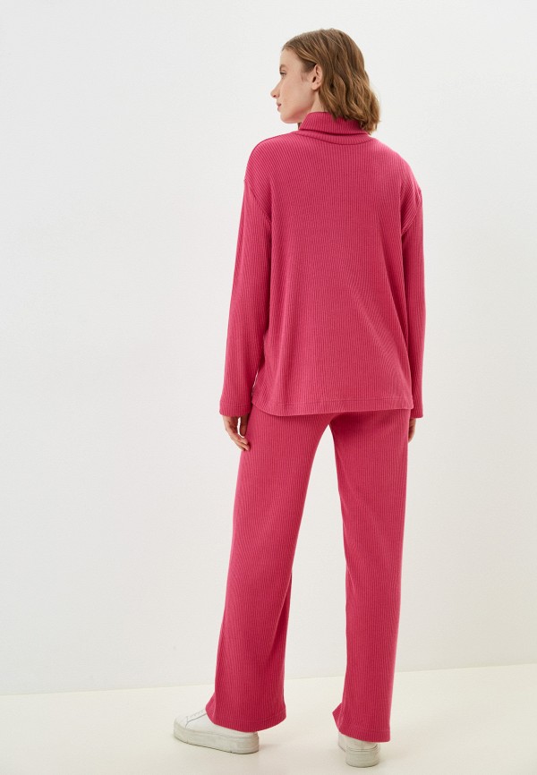 фото Костюм onze