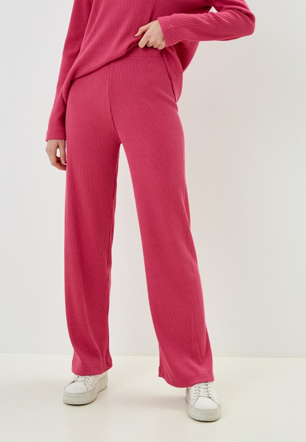 фото Костюм onze